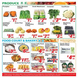 Jian Hing Supermarket flyer week 50 Page 4
