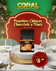 Catálogo Coral Hipermercados Página 2