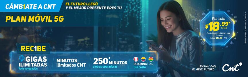 Catálogo CNT Página 2