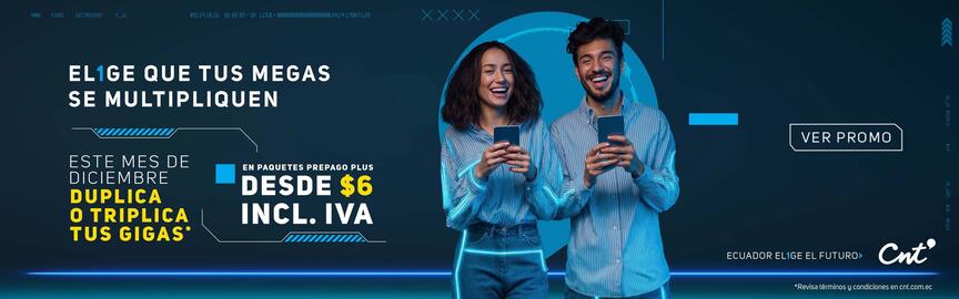 Catálogo CNT Página 4