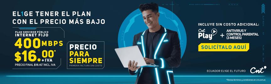 Catálogo CNT Página 5