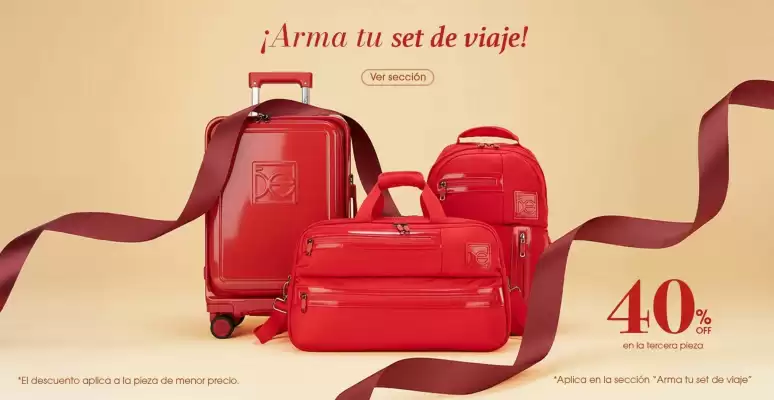 Catálogo Cloe (válido hasta 31-12)