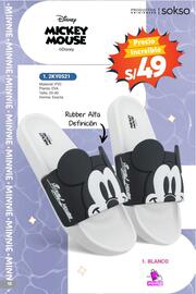 Catálogo Sokso Página 10