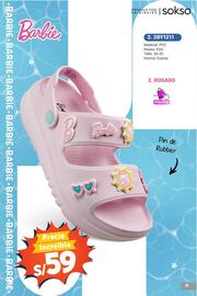 Catálogo Sokso Página 11