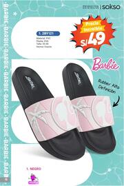 Catálogo Sokso Página 12