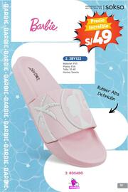 Catálogo Sokso Página 13