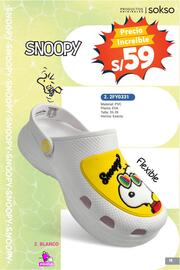 Catálogo Sokso Página 15