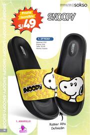 Catálogo Sokso Página 16