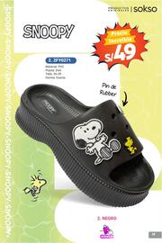 Catálogo Sokso Página 17