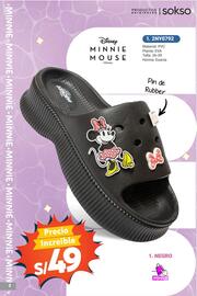 Catálogo Sokso Página 2