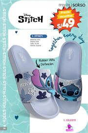 Catálogo Sokso Página 24