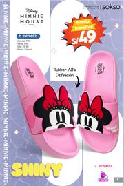 Catálogo Sokso Página 3