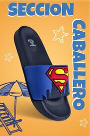 Catálogo Sokso Página 30