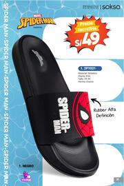 Catálogo Sokso Página 31