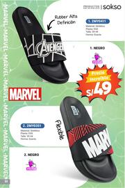 Catálogo Sokso Página 32