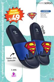 Catálogo Sokso Página 33