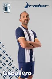 Catálogo Sokso Página 36