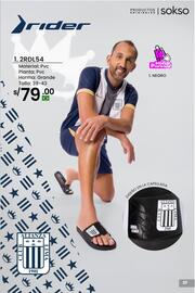 Catálogo Sokso Página 37