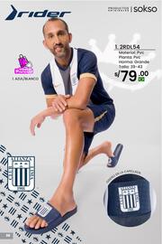 Catálogo Sokso Página 38