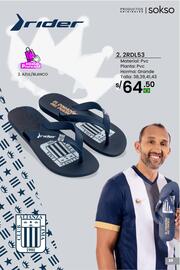 Catálogo Sokso Página 39