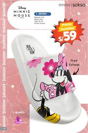 Catálogo Sokso Página 4