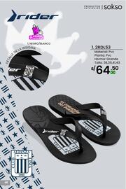 Catálogo Sokso Página 40