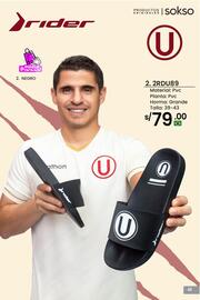 Catálogo Sokso Página 41