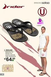 Catálogo Sokso Página 44