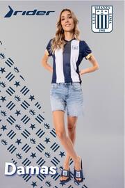 Catálogo Sokso Página 46