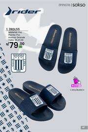 Catálogo Sokso Página 47