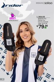 Catálogo Sokso Página 48