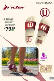 Catálogo Sokso Página 49