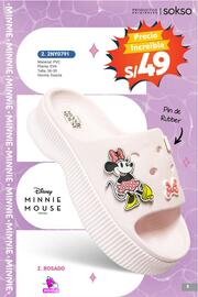 Catálogo Sokso Página 5