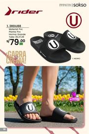 Catálogo Sokso Página 50