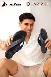 Catálogo Sokso Página 51