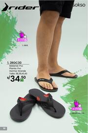 Catálogo Sokso Página 52