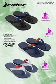 Catálogo Sokso Página 53