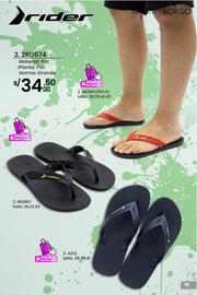 Catálogo Sokso Página 55