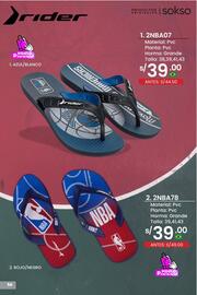 Catálogo Sokso Página 56