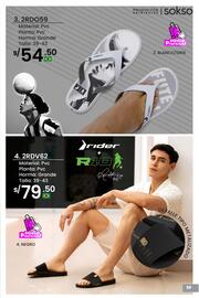 Catálogo Sokso Página 59