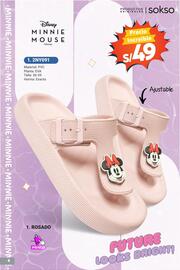 Catálogo Sokso Página 6