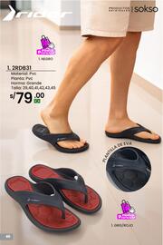 Catálogo Sokso Página 60