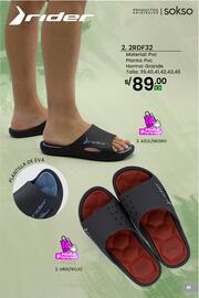 Catálogo Sokso Página 61