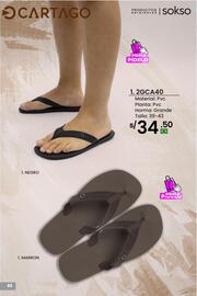 Catálogo Sokso Página 62