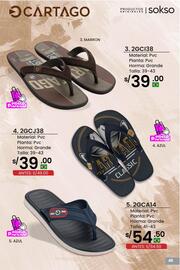 Catálogo Sokso Página 65