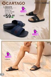 Catálogo Sokso Página 66