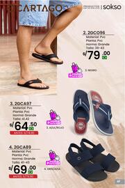 Catálogo Sokso Página 67