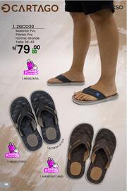 Catálogo Sokso Página 68