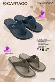 Catálogo Sokso Página 69