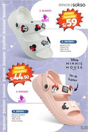 Catálogo Sokso Página 7